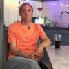 Florian aus "Hartz und herzlich"