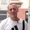 Florian aus "Hartz und herzlich"