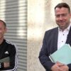 Florian aus "Hartz und herzlich"