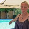 Katrin aus "Hartz und herzlich"