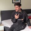 Pascal aus "Hartz und herzlich"
