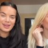"Brave Mädchen": GEZ-finanzierter Skandal-Podcast wird der Stecker gezogen 57 Henna und Suki