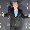 Dschungelcamp-Star Hubert Fella darf nach Gehirn-OP wieder heim 53 Hubert Fella