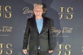 Nach Dschungelcamp: Plant Hubert Fella eine Karriere am Ballermann? 62 Nach Dschungelcamp: Plant Hubert Fella eine Karriere am Ballermann?