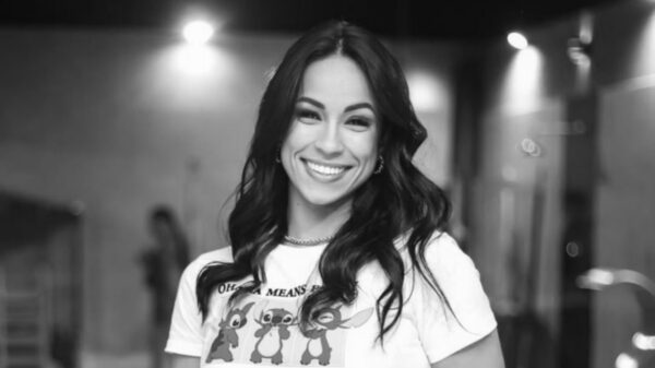 Karla Thaynnara