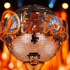 "Let's Dance" 2026