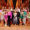 "Let's Dance" 2026