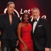 "Let's Dance" 2026