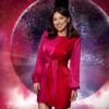 Bianca Heinicke bei "Let's Dance" 2026