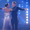 Gustav Schäfer bei "Let's Dance" 2026