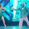 Mariia Maksina und Ross Antony bei "Let's Dance" 2026