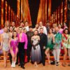 Show 2 von "Let's Dance" 2026