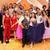 "Let's Dance"-Stars packen aus: Das passiert nach der Live-Show hinter den Kulissen 48 Show 3 von "Let's Dance" 2026