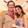 Simon Gosejohann und Ekaterina Leonova bei "Let's Dance" 2026