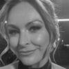 Mel Schilling