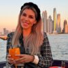 Nathalie Bleicher-Woth
