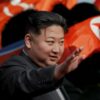 "Nordkoreas Geheimnisse"