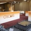 Oscars 2026: Das ist neu bei der großen Gala in Hollywood 48 Oscars 2026