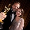 Oscars 2026: Das sind alle Gewinner im Überblick 62 Oscars 2026