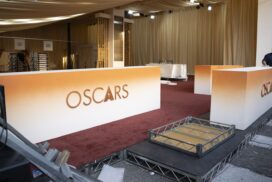 Oscars 2026: Das ist neu bei der großen Gala in Hollywood 67 Oscars 2026: Das ist neu bei der großen Gala in Hollywood
