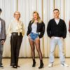 "Reality Awards" 2026: Diese Jury kürt die TV-Highlights 58 "Reality-Awards" 2026