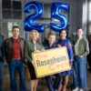 "Die Rosenheim-Cops"
