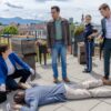 "Rosenheim-Cops"