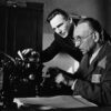 "Schindlers Liste": Darum läuft der Film meist ohne Werbung im TV 50 "Schindlers Liste"