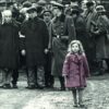 "Schindlers Liste"