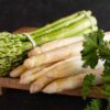 Spargel