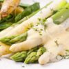 Spargel