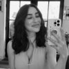 Fitness-Influencerin Stephanie Buttermore stirbt mit nur 36 Jahren 52 Stephanie Buttermore