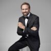 Kuriose Szene am Red Carpet bei den Oscars: "Sie sabotieren mir mein Interview" 60 Steven Gätjen
