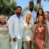 Diese Paare stellen sich bei "Temptation Island" 2026 dem Treuetest 60 "Temptation Island" 2026