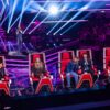"The Voice Kids"