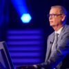 Günther Jauch bei "Wer wird Millionär?"