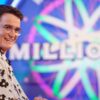 Luke Rothfuchs bei "Wer wird Millionär?"