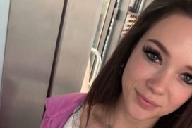 "Hast meine Brüder und mich geopfert“: Anne Wünsche rechnet mit ihrer Mutter ab 63 „Hast meine Brüder und mich geopfert“: Anne Wünsche rechnet mit ihrer Mutter ab