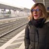 "Armes Deutschland": Transfrau Svenya hat immer Pfefferspray dabei - "Ich wurde tagsüber auf offener Straße attackiert" 60 Svenya aus "Armes Deutschland"