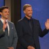 Überraschung bei "Die Bachelors": Kandidatin trifft auf Sebastian Paul - "Ich kenne ihn…!" 52 "Die Bachelors"