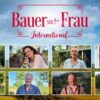 Hochzeitsknall bei "Bauer sucht Frau International": Dieser Landwirt macht seiner Hofdame einen Antrag 56 "Bauer sucht Frau International"