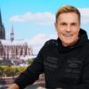Dieter Bohlen bei DSDS 2026