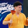 Elyas Fakhri bei DSDS 2026