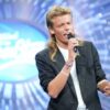 Evan Schuy bei DSDS 2026