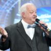 DSDS-Kandidat Horst Freckmann