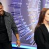 Jiepen und Menowin Fröhlich bei DSDS 2026