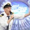 Michael Klammt bei DSDS 2026