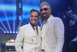 KUKKSI vor Ort: Das wurde in der 1. Live-Show von DSDS nicht im TV gezeigt 67 KUKKSI vor Ort: Das wurde in der 1. Live-Show von DSDS nicht im TV gezeigt