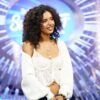 Noemi Stefaniak bei DSDS 2026