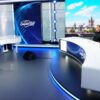 Erste Show von DSDS
